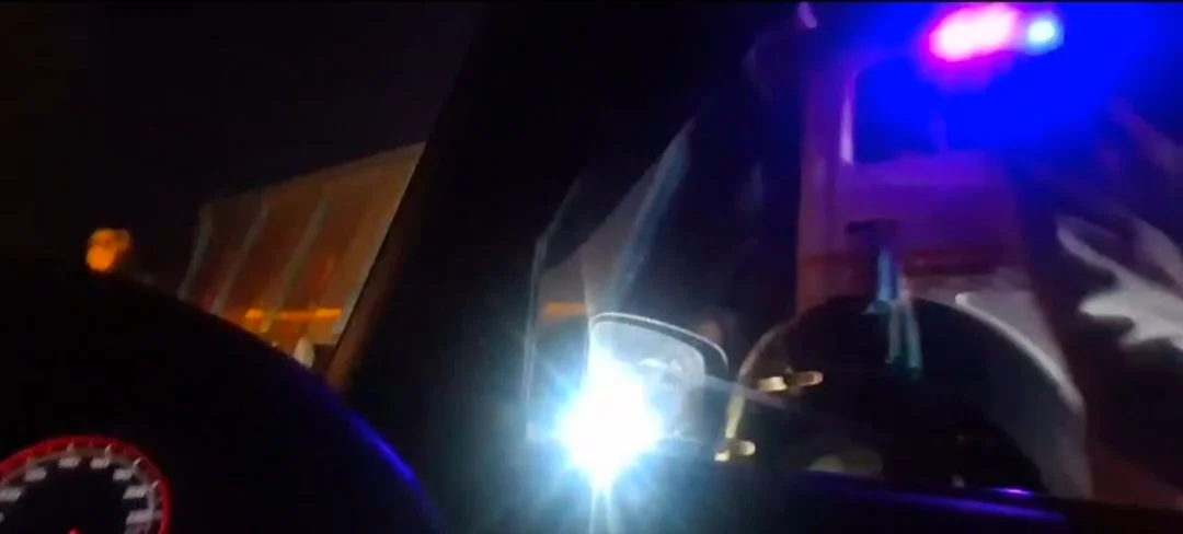 Chhattisgarh Journalist Attack-अवैध खनन की रिपोर्टिंग करने गए पत्रकार पर रॉड से हमला, क्रेशर संचालकों ने लगाया ब्लैकमेलिंग का आरोप