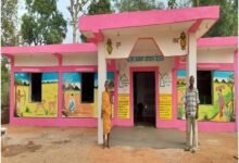 पीएम-जनमन से सुदूर अंचलों में बदली विकास की तस्वीर