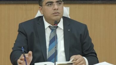 Cg news: पीएम आवास की राशि त्रुटिवश अन्य खाते में जमा, कलेक्टर ने जांच हेतु किया निर्देशित