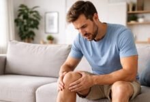 Mole On Kee Meaning: घुटने पर तिल वाले होते हैं घुमक्कड़ और वफादार, जानें दाएं और बाएं घुटने के निशान का जीवन पर असर