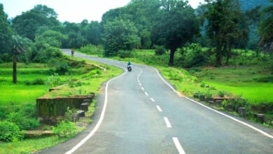 ग्राउंड से ग्रोथ तक: छत्तीसगढ़ में साय सरकार का सुशासन मॉडल ग्राउंड से ग्रोथ तक: छत्तीसगढ़ में साय सरकार का सुशासन मॉडल