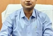 हंसपुर में कार्रवाई की आड़ में मौत: SDM सहित चार सलाखों के पीछे, प्रशासनिक सख्ती पर उठा सबसे बड़ा सवाल