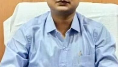 हंसपुर में कार्रवाई की आड़ में मौत: SDM सहित चार सलाखों के पीछे, प्रशासनिक सख्ती पर उठा सबसे बड़ा सवाल