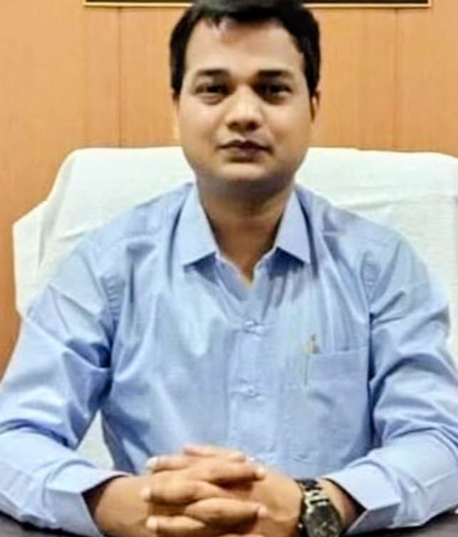 हंसपुर में कार्रवाई की आड़ में मौत: SDM सहित चार सलाखों के पीछे, प्रशासनिक सख्ती पर उठा सबसे बड़ा सवाल