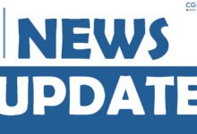 Local Holiday 2026 List: तीन स्थानीय अवकाश की घोषणा,कलेक्टर ने जारी किया आदेश