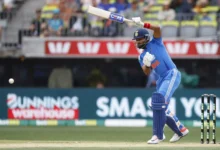 2026 T20 World Cup Alert: Robin Uthappa Backs Misfiring Samson Despite Ishan Kishan’s 43-Ball Century