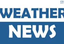 MP Today weather – मध्य प्रदेश में मानसून का कोटा अब भी 6 प्रतिशत कम, 37 जिलों में सामान्य से कम बारिश MP Today weather – मध्य प्रदेश में मानसून का कोटा अब भी 6 प्रतिशत कम, 37 जिलों में सामान्य से कम बारिश
