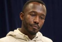 Vikings Fire GM Kwesi Adofo-Mensah: The Paternity Leave Report & The Super Bowl QB Mistake