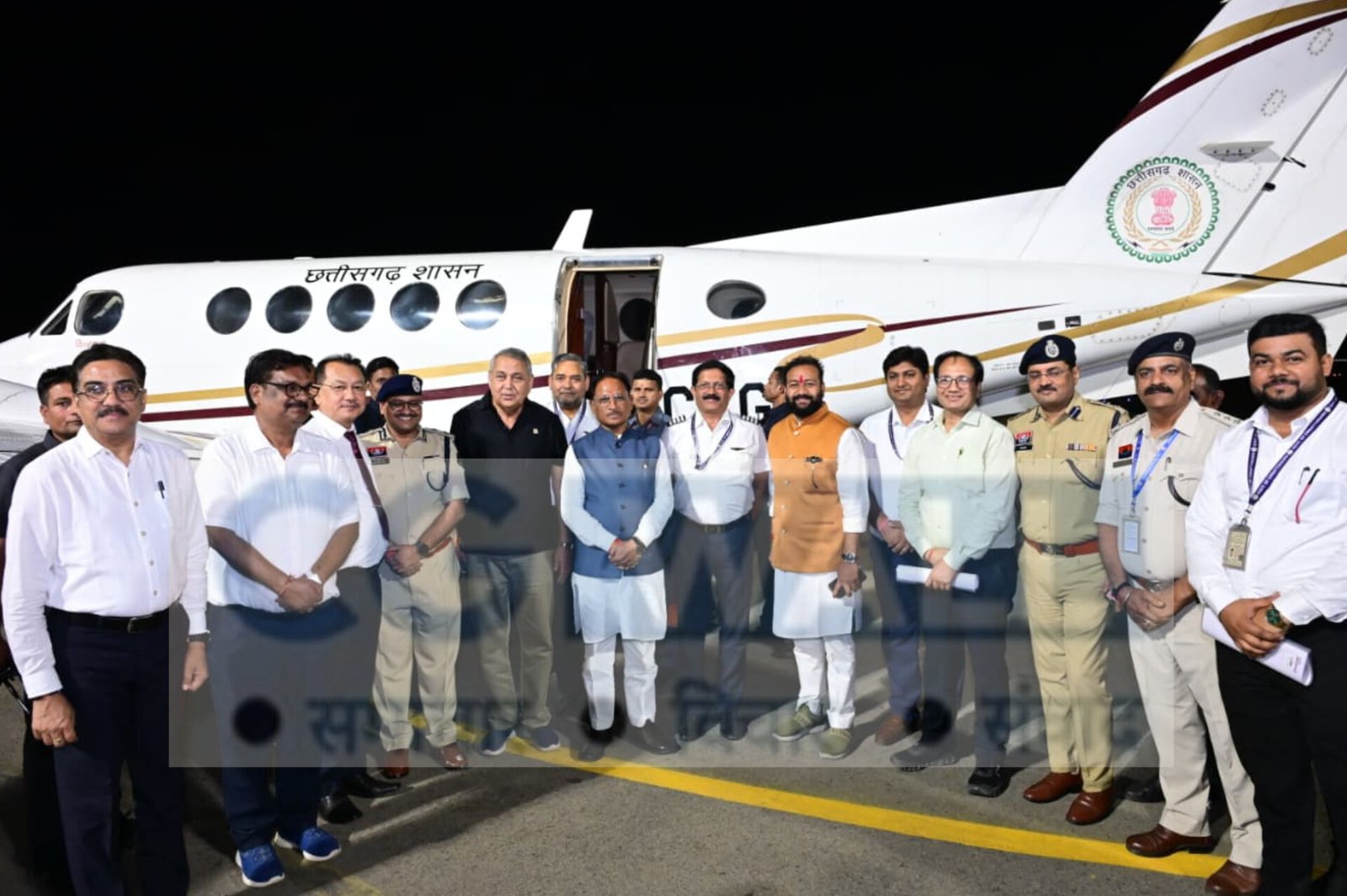 InShot 20260329 231106149