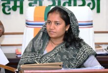 हाथी के हमले में जान गंवाने वाले ग्रामीणों के परिजनों को त्वरित राहत, मंत्री राजवाड़े की पहल पर सूरजपुर जिला प्रशासन ने वितरित की मुआवजा राशि