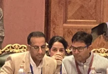जीएसटी प्रशासन में छत्तीसगढ़ के तकनीकी नवाचारों को राष्ट्रीय स्तर पर मिली सराहना