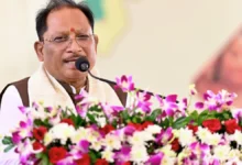 माताओं-बहनों का सम्मान, सुरक्षा और आर्थिक सशक्तिकरण हमारी सर्वोच्च प्राथमिकता : मुख्यमंत्री विष्णु देव साय